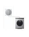 Robot do mycia okien Ecovacs Winbot W3 Omni - nr 78