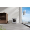 Robot do mycia okien Ecovacs Winbot W3 Omni - nr 80