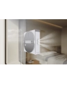 Robot do mycia okien Ecovacs Winbot W3 Omni - nr 82