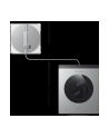 Robot do mycia okien Ecovacs Winbot W3 Omni - nr 84