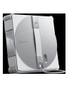 Robot do mycia okien Ecovacs Winbot W3 Omni - nr 85