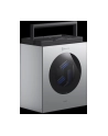 Robot do mycia okien Ecovacs Winbot W3 Omni - nr 88