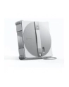 Robot do mycia okien Ecovacs Winbot W3 Omni - nr 92