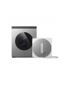 Robot do mycia okien Ecovacs Winbot W3 Omni - nr 93