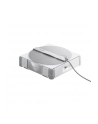 Robot do mycia okien Ecovacs Winbot W3 Omni - nr 94