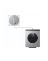 Robot do mycia okien Ecovacs Winbot W3 Omni - nr 95