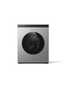 Robot do mycia okien Ecovacs Winbot W3 Omni - nr 96