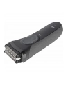Golarka 3000S BRAUN black/grey Shaver - nr 2