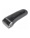 Golarka 3000S BRAUN black/grey Shaver - nr 3