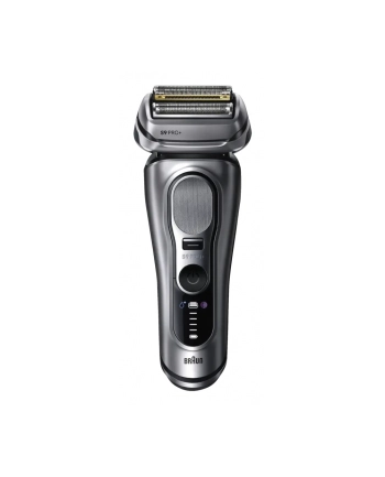 Golarka Braun Series 9 Pro 9577CC