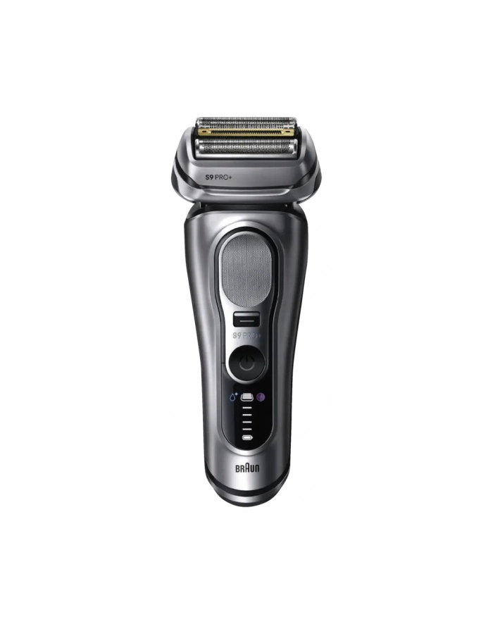 Golarka Braun Series 9 Pro 9577CC główny