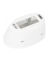 Depilator Braun IPL Silk expert Pro 5 - nr 14