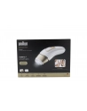 Depilator Braun IPL Silk expert Pro 5 - nr 17