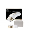 Depilator Braun IPL Silk expert Pro 5 - nr 19