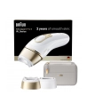 Depilator Braun IPL Silk expert Pro 5 - nr 3