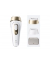 Depilator Braun IPL Silk expert Pro 5 - nr 7