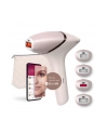 Depilacjia światłem PHILIPS LUMEA BRI976/00 - nr 1