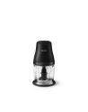 Rozdrabniacz PHILIPS HR1501/00 - nr 7