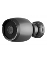 ubiquiti networks UBIQUITI UVC-G6-BULLET-B 4K POE CAMERA 8MP AI ENGINE LONG - nr 10
