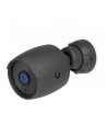 ubiquiti networks UBIQUITI UVC-G6-BULLET-B 4K POE CAMERA 8MP AI ENGINE LONG - nr 11