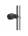 ubiquiti networks UBIQUITI UVC-G6-BULLET-B 4K POE CAMERA 8MP AI ENGINE LONG - nr 15