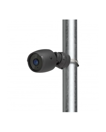 ubiquiti networks UBIQUITI UVC-G6-BULLET-B 4K POE CAMERA 8MP AI ENGINE LONG