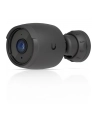 ubiquiti networks UBIQUITI UVC-G6-BULLET-B 4K POE CAMERA 8MP AI ENGINE LONG - nr 17