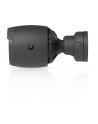 ubiquiti networks UBIQUITI UVC-G6-BULLET-B 4K POE CAMERA 8MP AI ENGINE LONG - nr 18