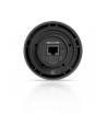 ubiquiti networks UBIQUITI UVC-G6-BULLET-B 4K POE CAMERA 8MP AI ENGINE LONG - nr 19