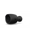 ubiquiti networks UBIQUITI UVC-G6-BULLET-B 4K POE CAMERA 8MP AI ENGINE LONG - nr 1