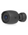 ubiquiti networks UBIQUITI UVC-G6-BULLET-B 4K POE CAMERA 8MP AI ENGINE LONG - nr 21