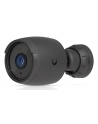 ubiquiti networks UBIQUITI UVC-G6-BULLET-B 4K POE CAMERA 8MP AI ENGINE LONG - nr 22