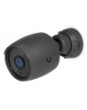 ubiquiti networks UBIQUITI UVC-G6-BULLET-B 4K POE CAMERA 8MP AI ENGINE LONG - nr 24