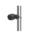 ubiquiti networks UBIQUITI UVC-G6-BULLET-B 4K POE CAMERA 8MP AI ENGINE LONG - nr 25