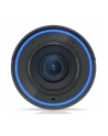 ubiquiti networks UBIQUITI UVC-G6-BULLET-B 4K POE CAMERA 8MP AI ENGINE LONG - nr 32
