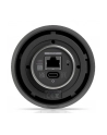 ubiquiti networks UBIQUITI UVC-G6-BULLET-B 4K POE CAMERA 8MP AI ENGINE LONG - nr 33