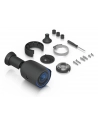 ubiquiti networks UBIQUITI UVC-G6-BULLET-B 4K POE CAMERA 8MP AI ENGINE LONG - nr 35