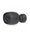 ubiquiti networks UBIQUITI UVC-G6-BULLET-B 4K POE CAMERA 8MP AI ENGINE LONG - nr 36