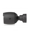 ubiquiti networks UBIQUITI UVC-G6-BULLET-B 4K POE CAMERA 8MP AI ENGINE LONG - nr 37