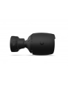 ubiquiti networks UBIQUITI UVC-G6-BULLET-B 4K POE CAMERA 8MP AI ENGINE LONG - nr 4