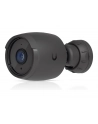 ubiquiti networks UBIQUITI UVC-G6-BULLET-B 4K POE CAMERA 8MP AI ENGINE LONG - nr 5