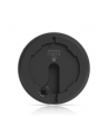 ubiquiti networks UBIQUITI UVC-G6-Dome-W IP Camera 4K 30fps PoE IP66 - nr 11