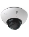 ubiquiti networks UBIQUITI UVC-G6-Dome-W IP Camera 4K 30fps PoE IP66 - nr 12