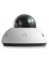 ubiquiti networks UBIQUITI UVC-G6-Dome-W IP Camera 4K 30fps PoE IP66 - nr 13