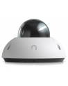 ubiquiti networks UBIQUITI UVC-G6-Dome-W IP Camera 4K 30fps PoE IP66 - nr 14