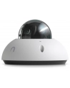 ubiquiti networks UBIQUITI UVC-G6-Dome-W IP Camera 4K 30fps PoE IP66 - nr 15