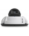 ubiquiti networks UBIQUITI UVC-G6-Dome-W IP Camera 4K 30fps PoE IP66 - nr 16