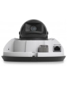 ubiquiti networks UBIQUITI UVC-G6-Dome-W IP Camera 4K 30fps PoE IP66 - nr 17