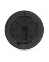 ubiquiti networks UBIQUITI UVC-G6-Dome-W IP Camera 4K 30fps PoE IP66 - nr 18