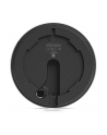 ubiquiti networks UBIQUITI UVC-G6-Dome-W IP Camera 4K 30fps PoE IP66 - nr 19
